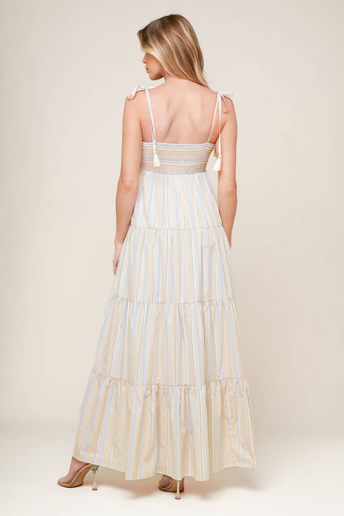 waves-of-lift-woven-maxi-dress Flying Tomato-Sophia's Style-3